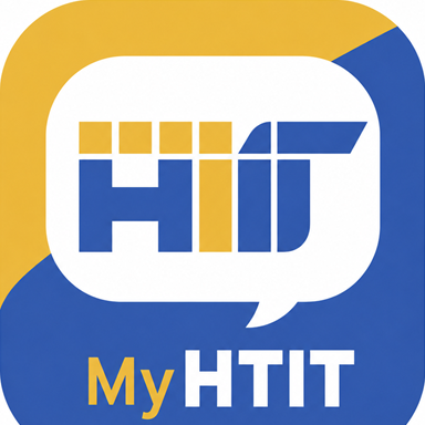 MyHTIT